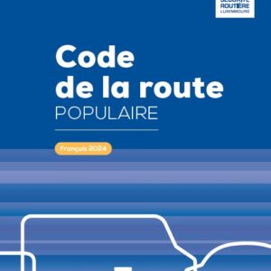 Code de la route populaire (FR)