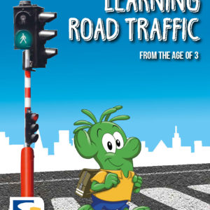 Learning road traffic