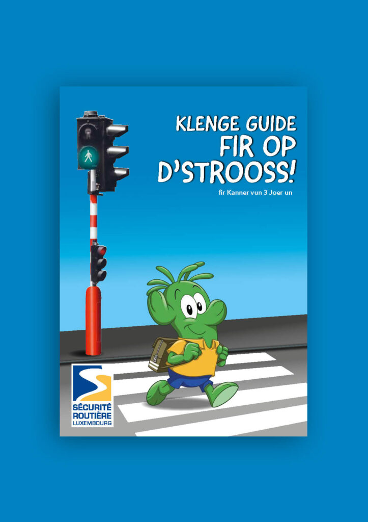 Bien préparer la rentrée scolaire